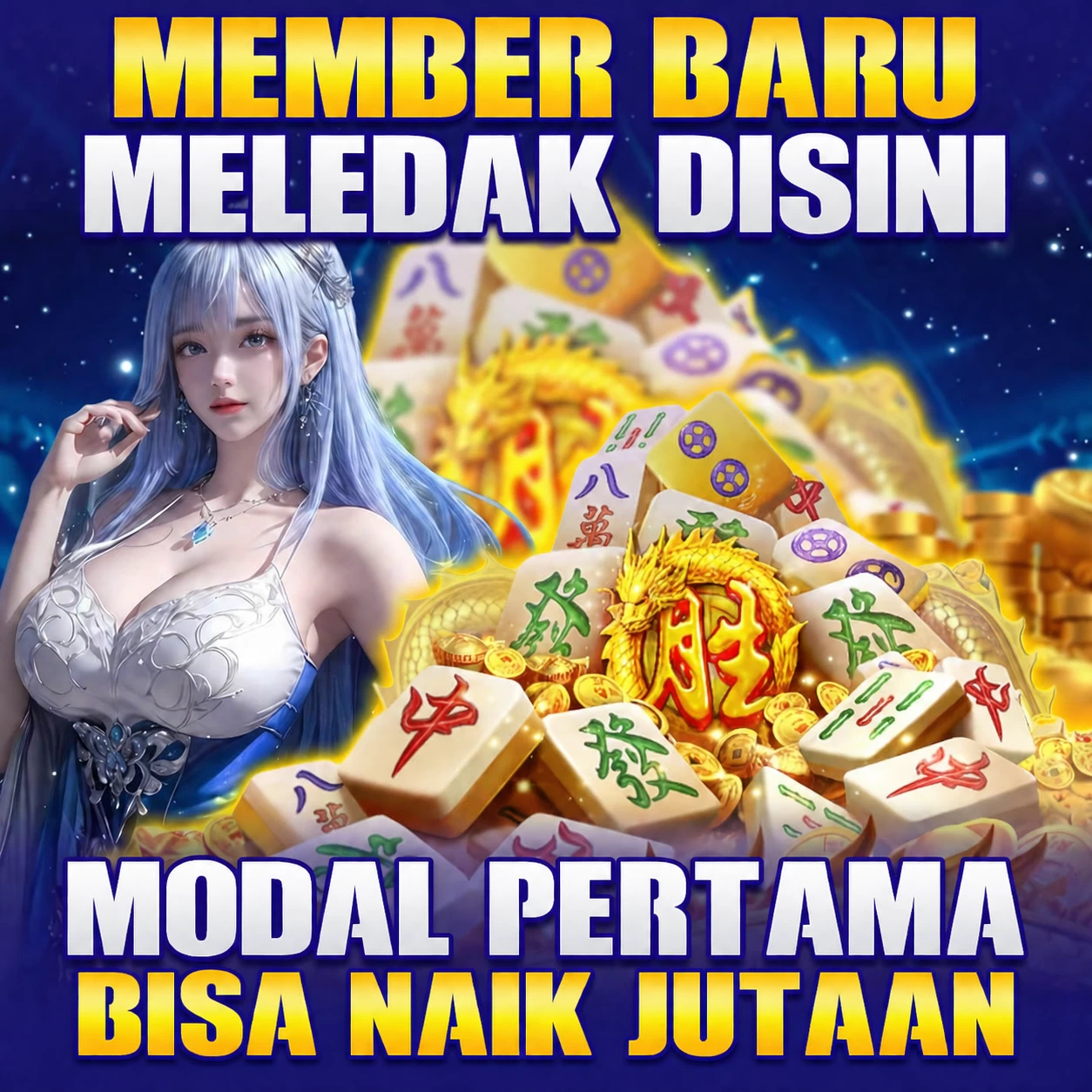 ink789 APK Indonesia - Panduan Lengkap dan Tutorial