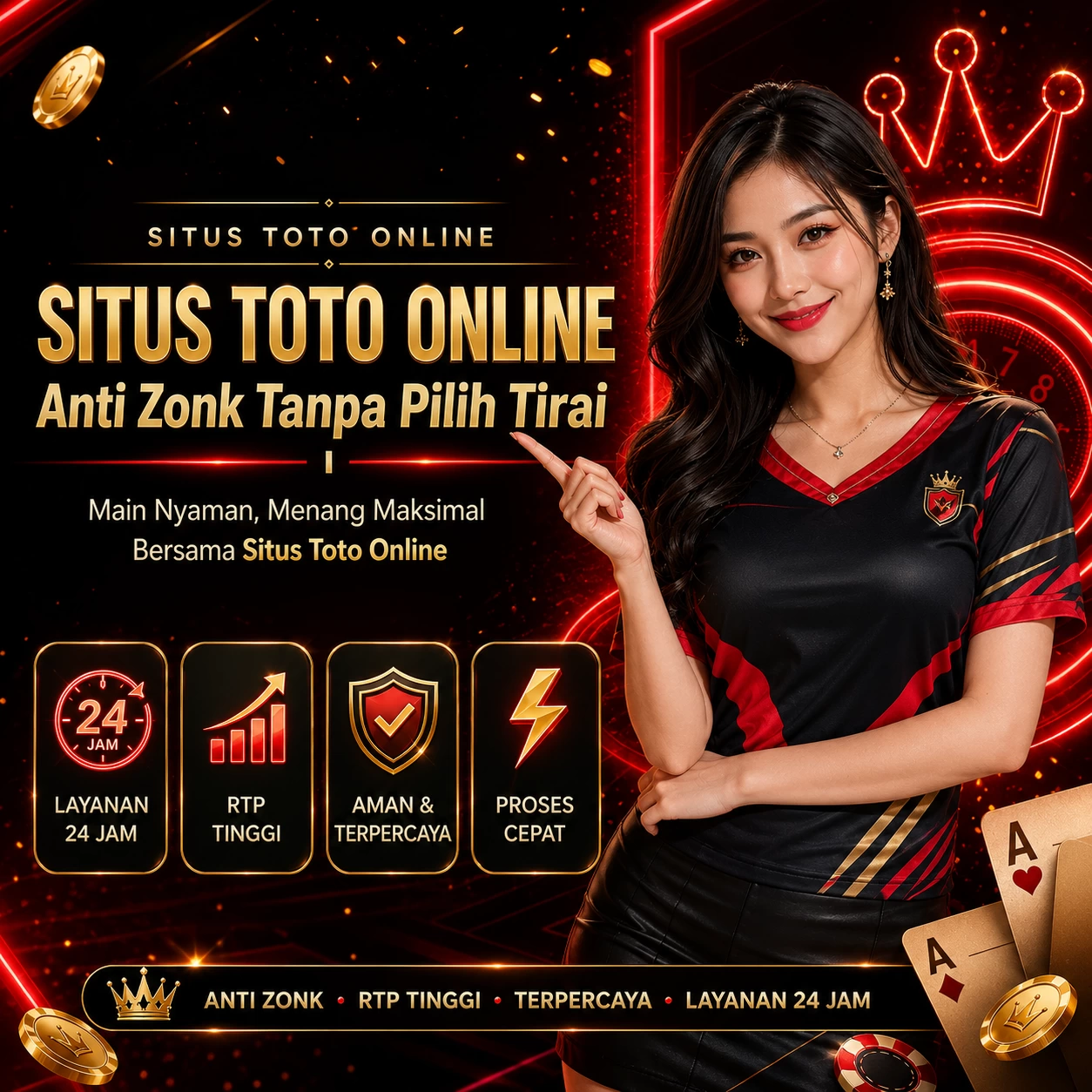 ink789 APK Indonesia - Panduan Lengkap dan Tutorial