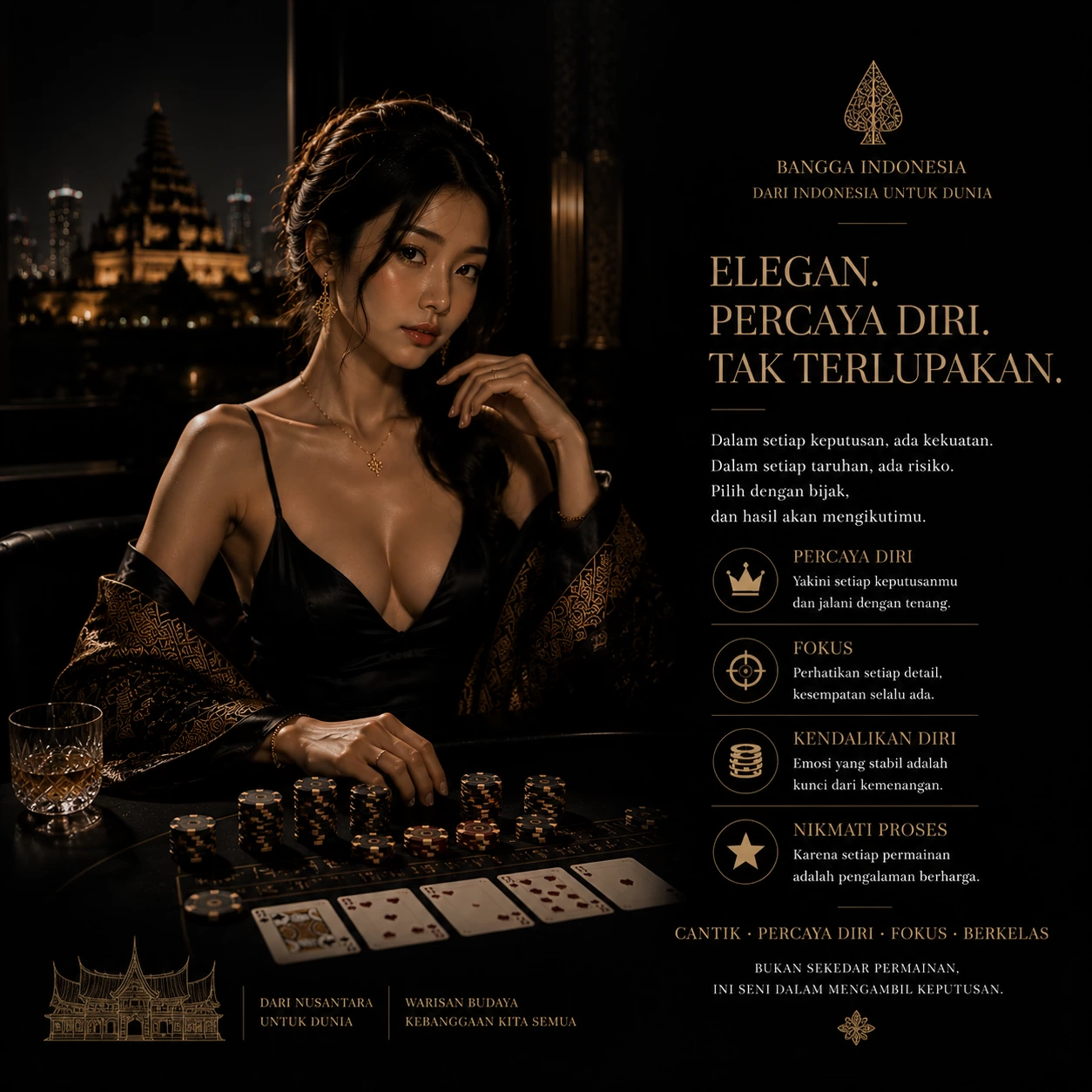 ink789 APK Indonesia - Panduan Lengkap dan Tutorial